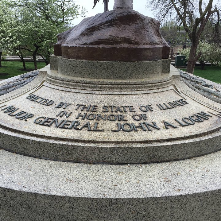 2015-05-09 09.19.41