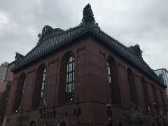 2015-05-03 14.36.24