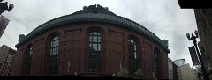 2015-05-03 14.38.57