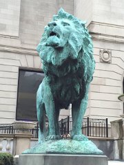 2015-05-05 10.37.34