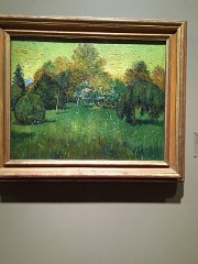 2015-05-05 13.25.22