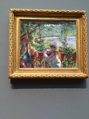 2015-05-05 13.29.53