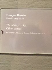 2015-05-05 13.36.31