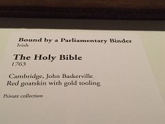 2015-05-05 14.33.35