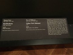2015-05-05 14.37.49