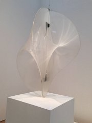 2015-05-05 15.14.34