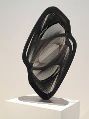 2015-05-05 15.14.49