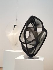 2015-05-05 15.15.11