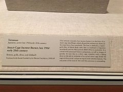 2015-05-05 15.39.07