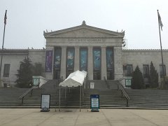 2015-05-06 11.05.39
