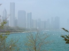 2015-05-06 14.22.59
