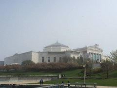 2015-05-06 14.26.05