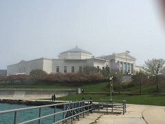 2015-05-06 14.26.13