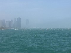 2015-05-06 14.26.51
