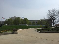 2015-05-06 14.37.58