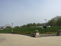 2015-05-06 14.38.02
