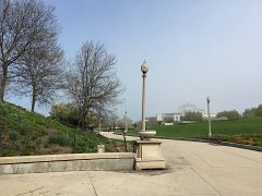 2015-05-06 14.38.06