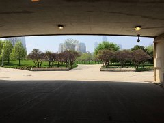 2015-05-06 14.39.11