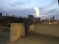 2015-05-07 20.20.21