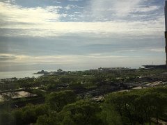 2015-05-08 08.08.15