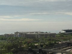 2015-05-08 08.09.35
