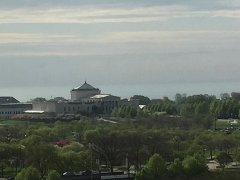 2015-05-08 08.09.44