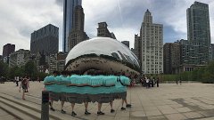 2015-05-08 14.33.15