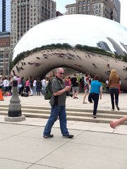 2015-05-08 14.33.17