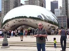 2015-05-08 14.33.25