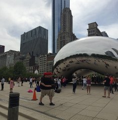 2015-05-08 14.33.41