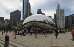 2015-05-08 14.33.47