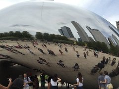 2015-05-08 14.33.58