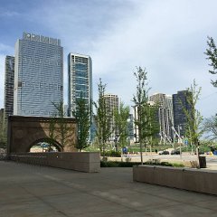 2015-05-08 14.48.41