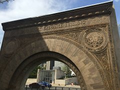 2015-05-08 14.49.18
