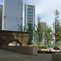2015-05-08 14.49.28