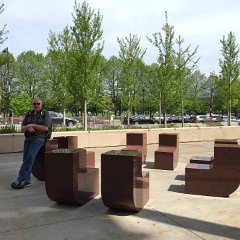 2015-05-08 14.50.58