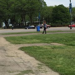 2015-05-08 14.57.53