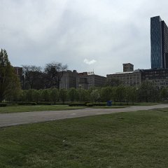 2015-05-08 14.58.19