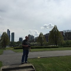 2015-05-08 14.58.23