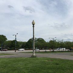 2015-05-08 14.58.30