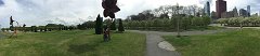 2015-05-08 15.05.37