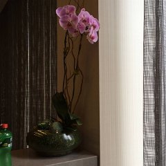 2015-05-09 09.12.36
