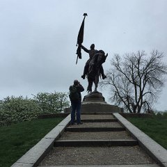 2015-05-09 09.18.56