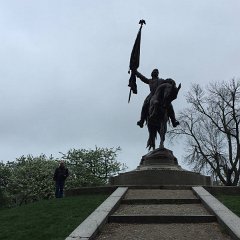 2015-05-09 09.19.17