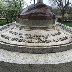 2015-05-09 09.19.41