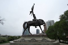E7D 4881