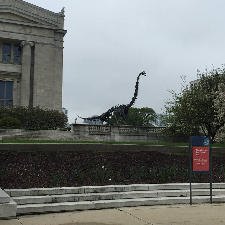 2015-05-09 09.33.36