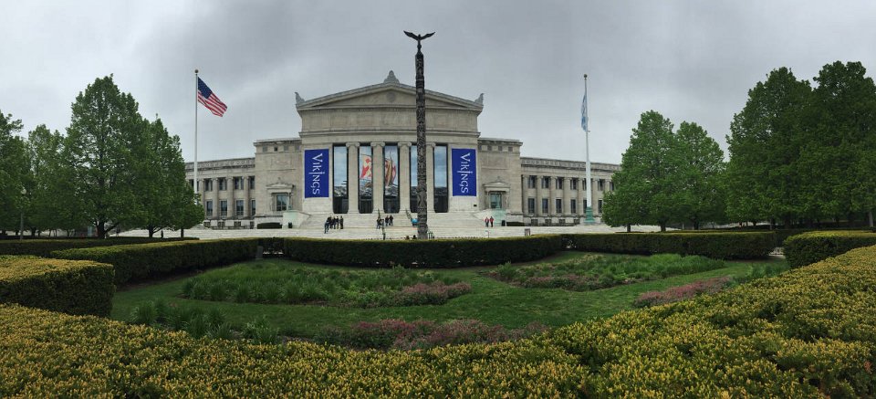 2015-05-09 14.13.36