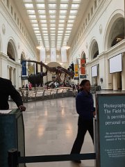2015-05-09 09.37.34