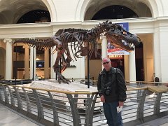 2015-05-09 09.41.40